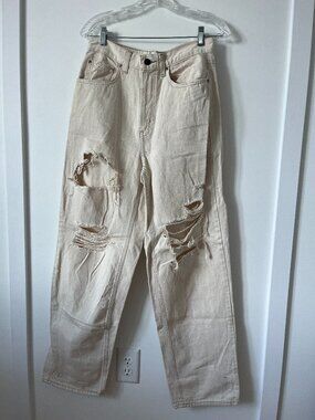 BDG Jeans